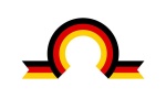 Dyoung bestlawyers germany onestowatch