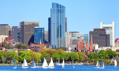 BIO boston