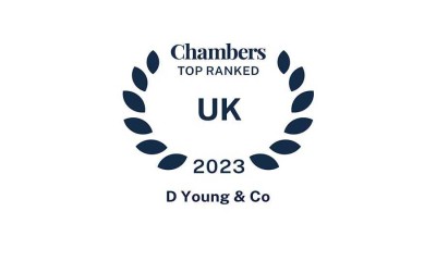Dyoung chambers 2023