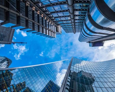 Dyoung event london uk