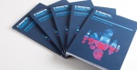 Designlaw