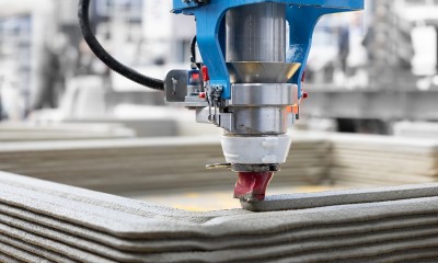 Website event 3dprinting