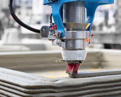 Website event 3dprinting