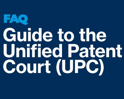 Upcguide