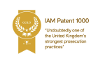 Dyoung news iam patent 2023 gold