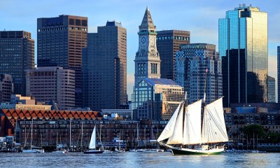 Dyoung event inta boston 19