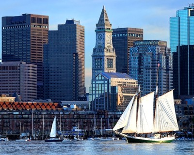 Dyoung event inta boston 19