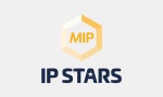 Dyoung new ipstars 2021