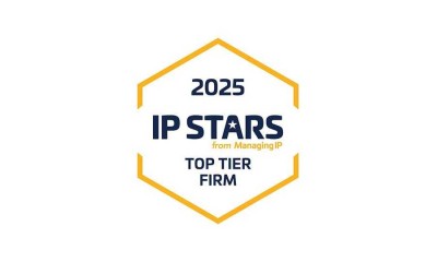 Dyoung news ipstars 2025
