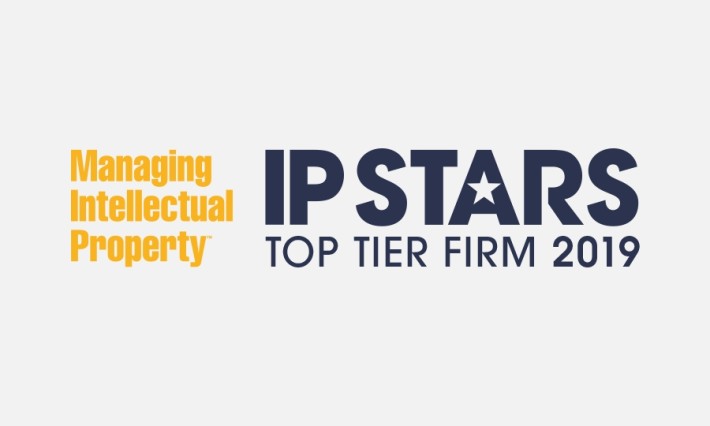 Dyoung Toptier Ipstars2019