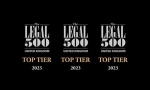 Dyoung legal500 uk 2023
