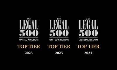 Dyoung legal500 uk 2023
