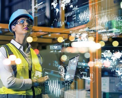 Dyoung careers engineering