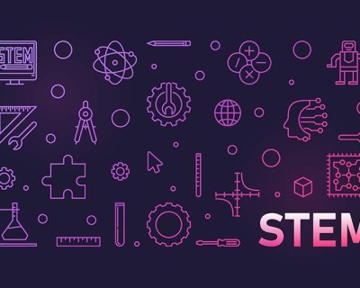 Dyoung event stem careers