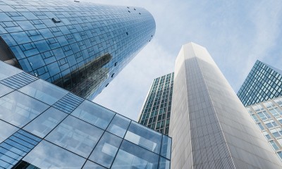 Dyoung event frankfurt