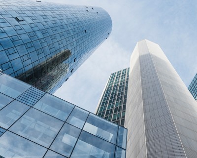 Dyoung event frankfurt