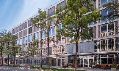 Dyoung news munich office 2025