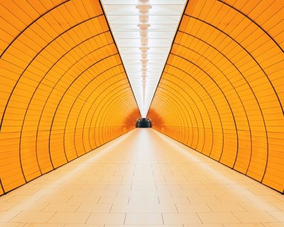 Website event munich