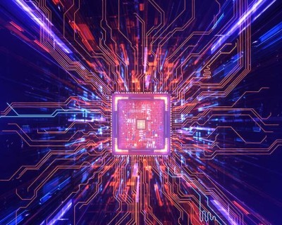 Dyoung event computing