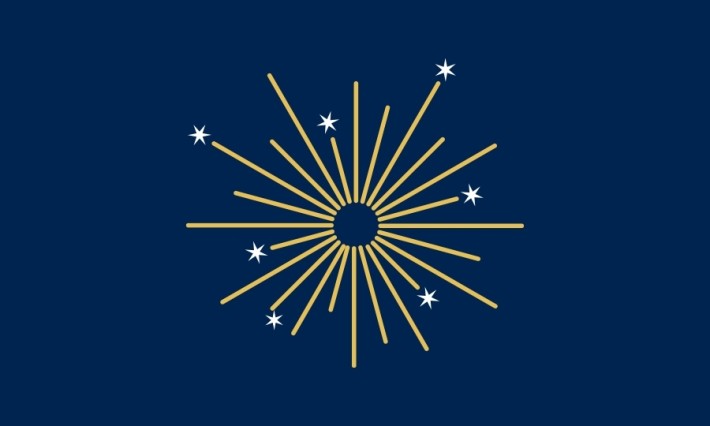 Dyoung seasons greetings 2025