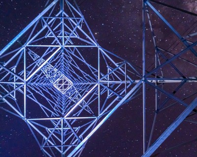 Dyoung event spacetech