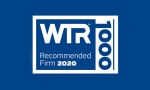 Dyoung news WTR1000 2020