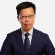 Nigel Lee