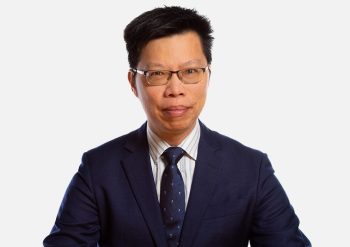 Nigel Lee