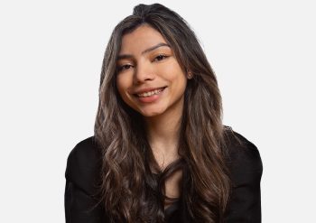 Sophia Karim