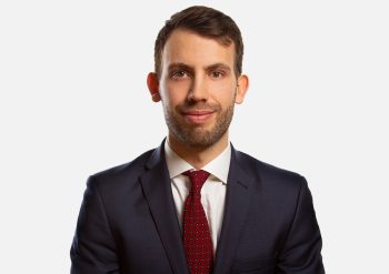 Szymon Pancewicz