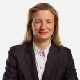 Gabriele Engels