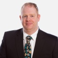 Alan Boyd