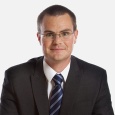 Andrew Cockerell