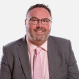 Anthony Albutt