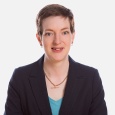 Cathrine McGowan