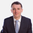 Darren Lewis