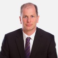 David Alcock