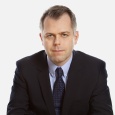 Garreth Duncan