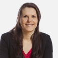 Gemma Hennessey-Lowe