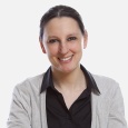 Gemma Kirkland