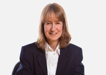 Hazel Barton