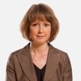Jackie Johnson