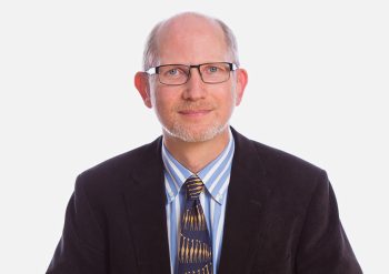 James Turner