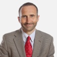 Jonathan DeVile