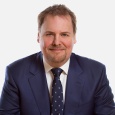 Kirk Gallagher