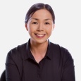 Kit Wong