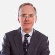 Paul Price