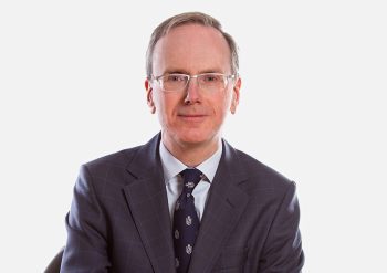 Paul Price