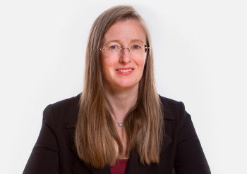 Stephanie Wroe