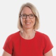 Zöe Clyde-Watson